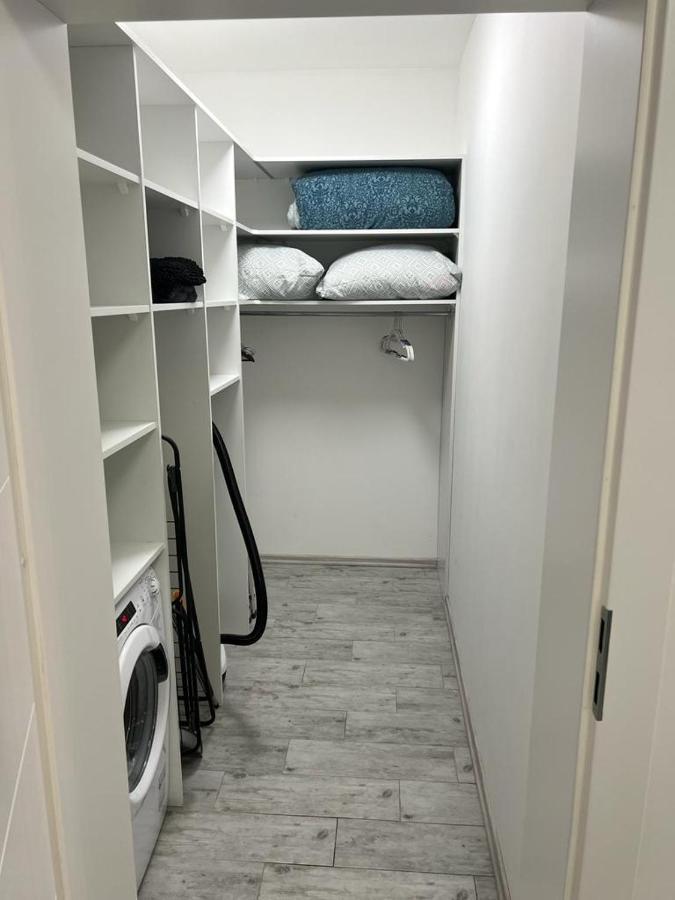 Apartment Korczak Park Kalisz